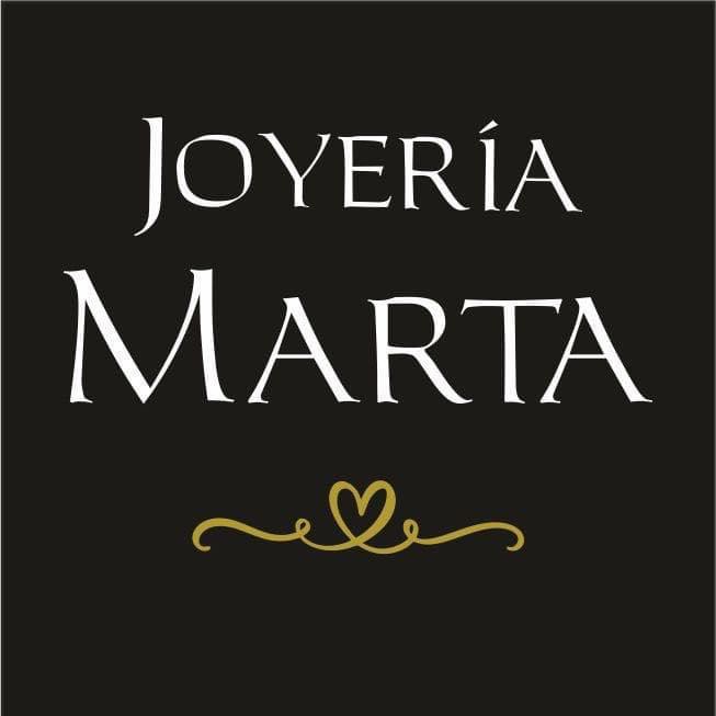 Joyería Marta