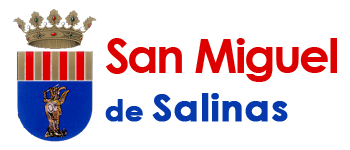 Bono Descuento San Miguel de Salinas